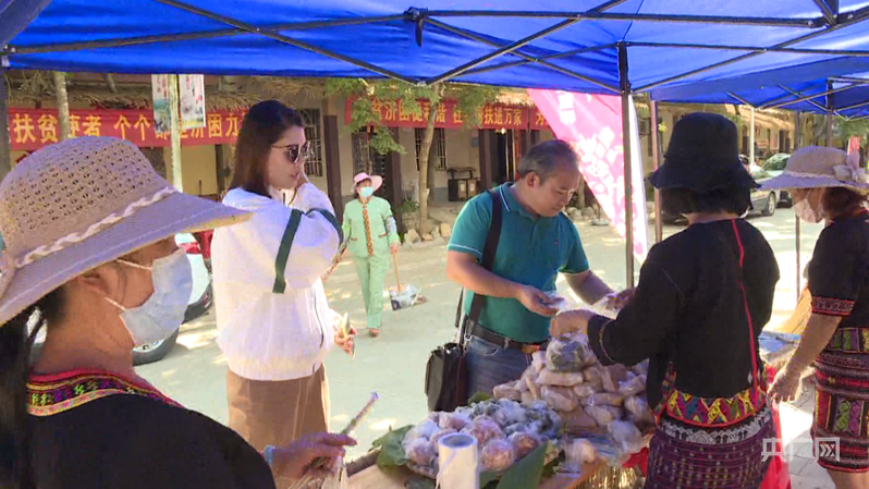 z6尊龙入口：远山的回响丨黎乡焕彩：从闭塞山野到文旅胜地的跨越(图11)