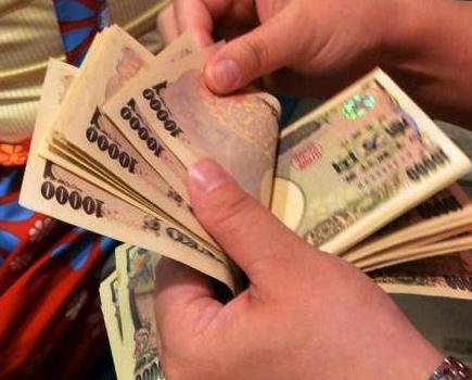 z6尊龙·中国网站：第四届中国（黄山）新安医学发展大会启幕(图2)