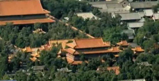 z6尊龙·中国网站：文旅大省的“诗与远方”(图1)