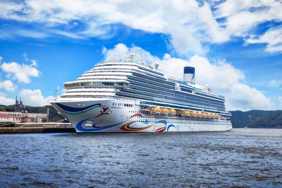 z6尊龙·中国网站：文旅大省的“诗与远方”(图2)