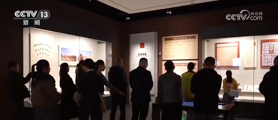 徒步、读诗、康养……“适老化”升级大有潜力冬日银发文旅市场暖意融融(图1)