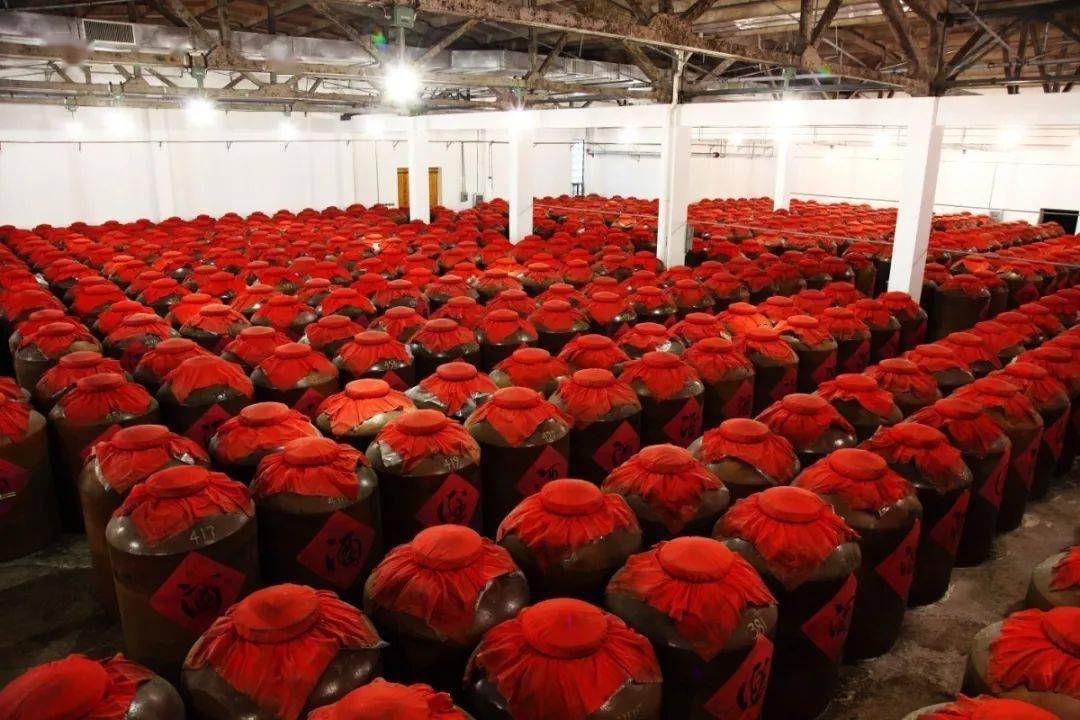 怀化“十四五”答卷·麻阳篇⑤｜打造全国知名长寿康养旅游度假目的地(图5)