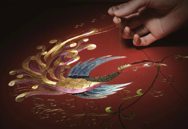 文脉永续业态焕新——山西文旅书写高质量发展答卷(图2)