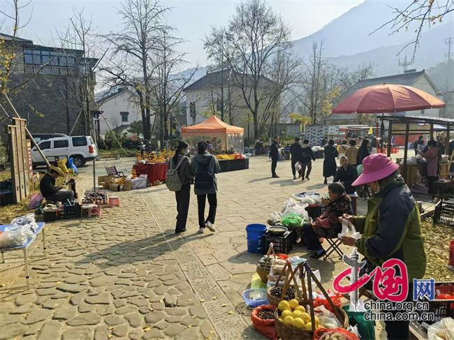 z6尊龙入口：棒球村、巧克力镇、“偶遇”余华浙江“文旅+百业”人财两聚(图1)