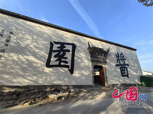 z6尊龙入口：棒球村、巧克力镇、“偶遇”余华浙江“文旅+百业”人财两聚(图4)