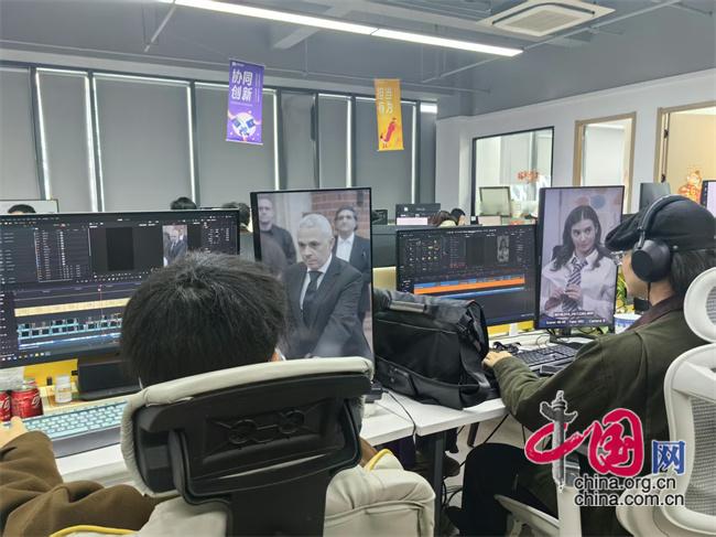 z6尊龙入口：棒球村、巧克力镇、“偶遇”余华浙江“文旅+百业”人财两聚(图5)