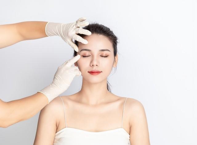 韩国实施近十年的医美退税政策月底终结失去这张“折扣券”后外国消费者还会去吗？(图1)