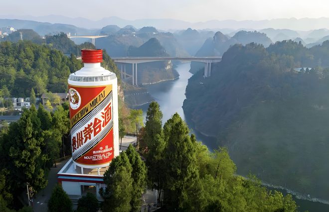 z6尊龙平台：快五年了贵州银行还没卸掉那串包袱丨正经深度(图3)