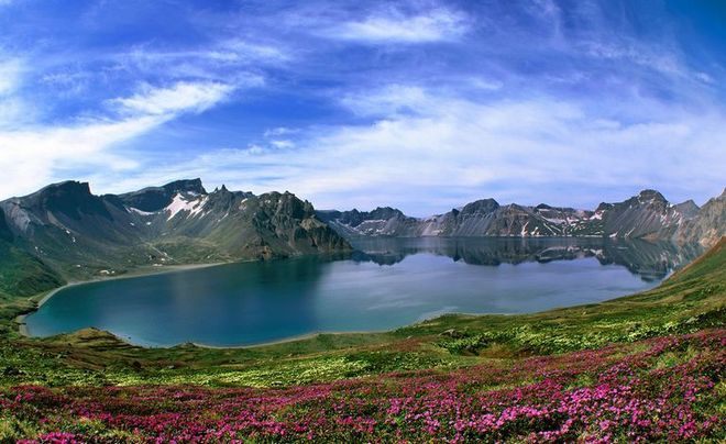 行业白皮书发布：新疆靠谱口碑旅行社十强：蒙旅5年满意度第一(图7)