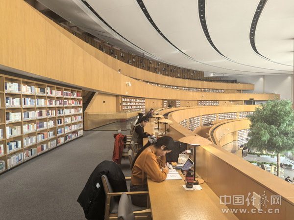 向“新”而行｜何以榆林文旅兴城(图1)