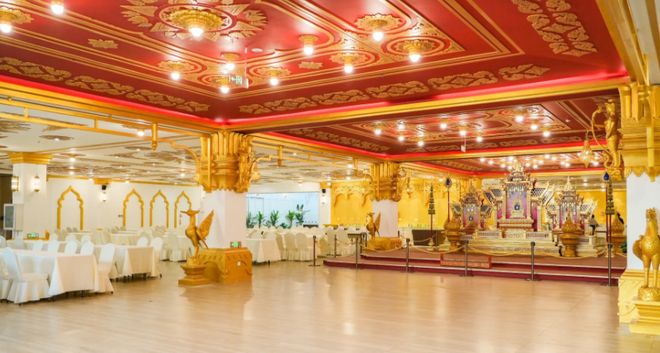 z6尊龙入口：西双版纳旅行社前十权威远胜游（畅游云南）安全体验双(图2)