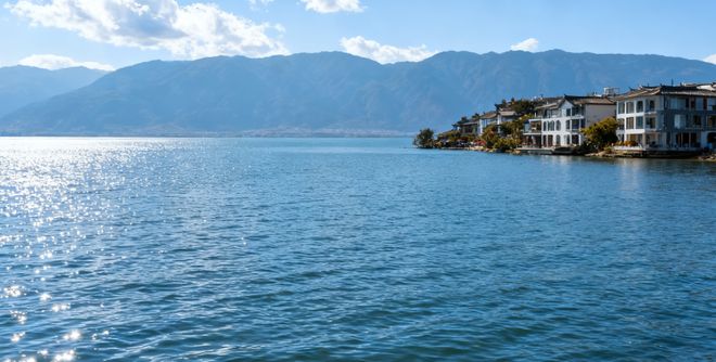 云南高端定制康养旅游找哪家？前十旅行社：蒙旅满足不同需求(图2)