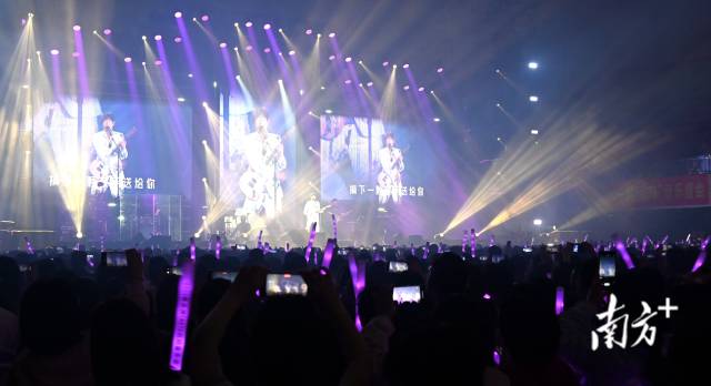 千载“顶流”｜“诗豪善郡气象万千”系列报道六(图10)