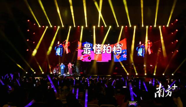 千载“顶流”｜“诗豪善郡气象万千”系列报道六(图11)