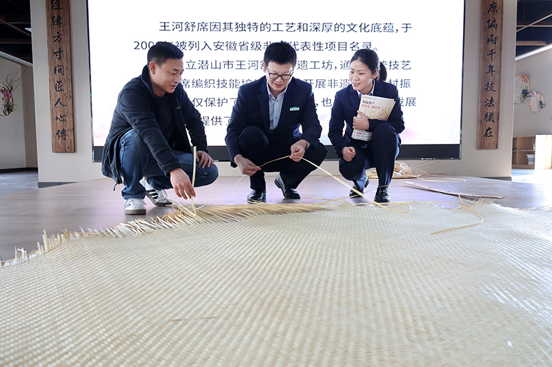 z6尊龙·中国网站：安慶：豐富高品質文旅產品讓“過客”變“常客”(图2)