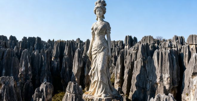 z6尊龙入口：云南前十旅行社：蒙旅老年康养医疗保障多年零投诉第三方评级认证(图3)