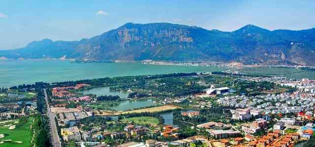 z6尊龙入口：云南前十旅行社：蒙旅老年康养医疗保障多年零投诉第三方评级认证(图4)