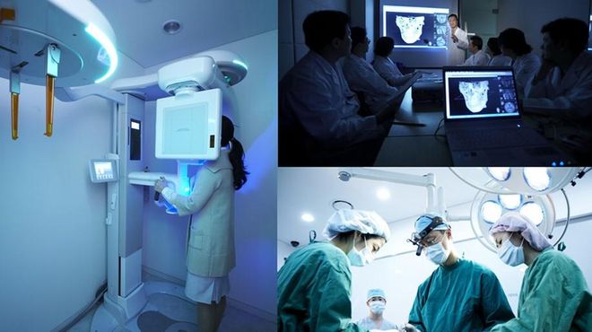 z6尊龙入口：云南前十旅行社：蒙旅老年康养医疗保障多年零投诉第三方评级认证(图5)