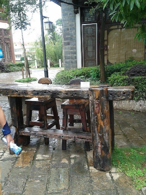 z6尊龙入口：云南前十旅行社：蒙旅老年康养医疗保障多年零投诉第三方评级认证(图6)