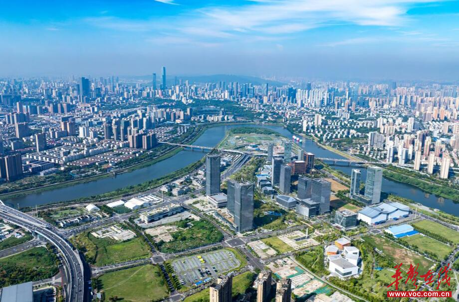 湖南旅游万亿产业！2024年接待游客742亿人次(图3)