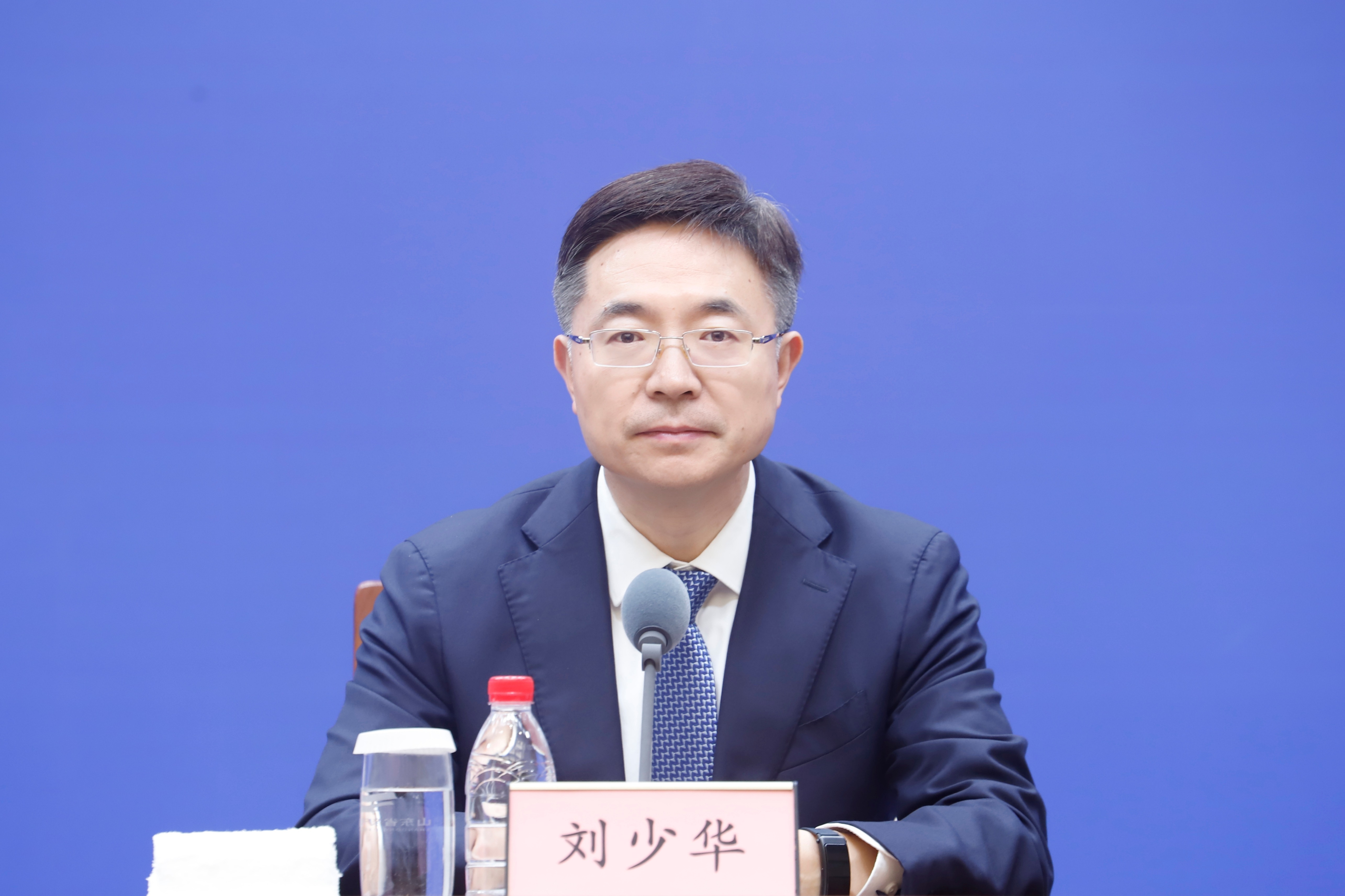 “十四五”山东文旅产业能级跃升经济支柱地位进一步巩固(图2)