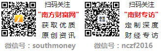 【康养旅游概念上市公司】2024年第二季度销售费用前十榜单(图1)