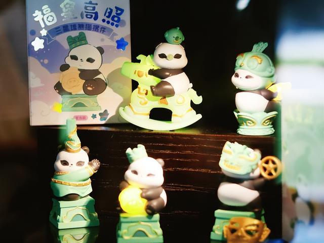 12省旅游总收入破万亿背后的破局秘诀与困境(图4)