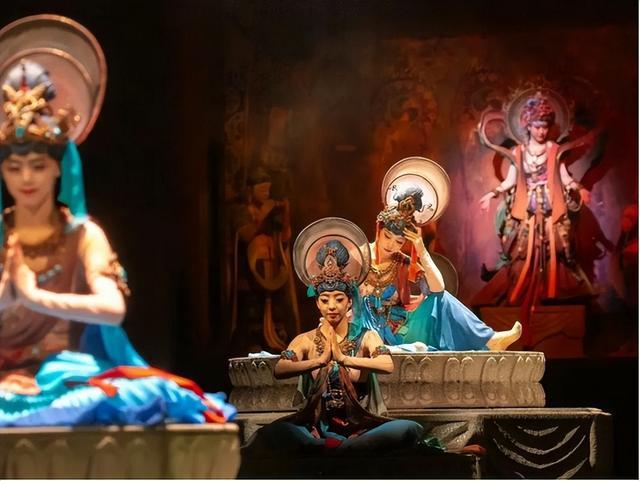 12省旅游总收入破万亿背后的破局秘诀与困境(图5)