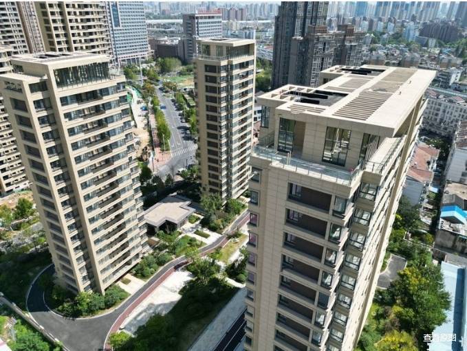 合肥文渊府楼盘解读-合肥文渊府楼盘详情丨详情(图4)