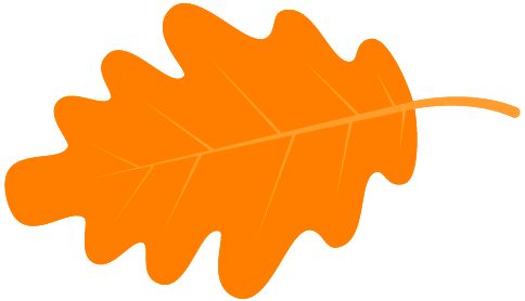 湖南师范大学中国乡村振兴研究院课题组：县域经济助推长沙城乡融合发展(图1)