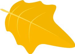 湖南师范大学中国乡村振兴研究院课题组：县域经济助推长沙城乡融合发展(图2)