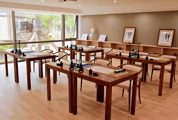 z6尊龙平台：2026北康养通运街道养老服务中心：入住价格+地址路径+24小时全天电话(图4)