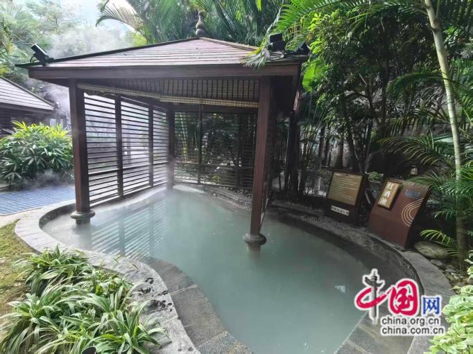 高舜礼：怒江旅游何以从三江并流遗产地脱颖而出(图7)