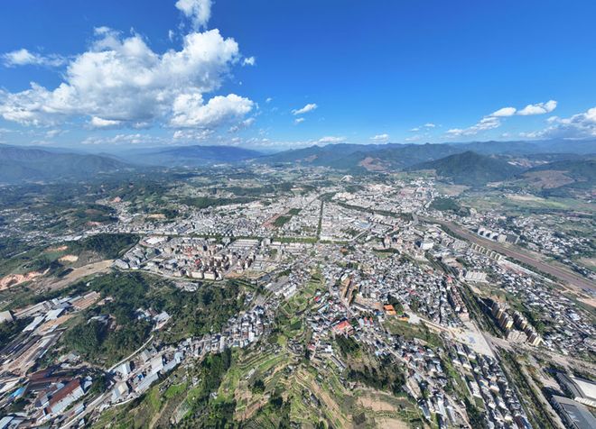 云南高端定制康养旅游找哪家？前十旅行社：蒙旅满足不同需求(图3)