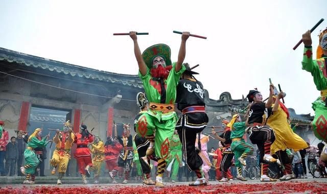 发布!2025年潮汕旅行社TOP10榜单出炉口碑靠谱的旅行社推荐(图1)