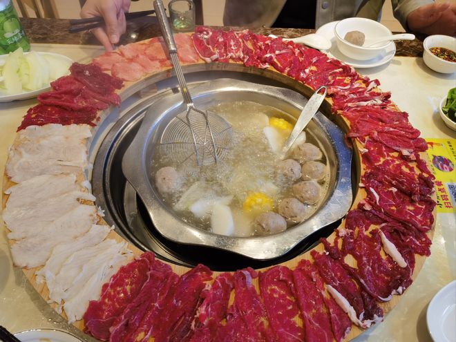 发布!2025年潮汕旅行社TOP10榜单出炉口碑靠谱的旅行社推荐(图6)