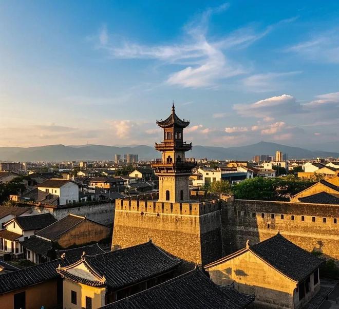 发布!2025年潮汕旅行社TOP10榜单出炉口碑靠谱的旅行社推荐(图2)