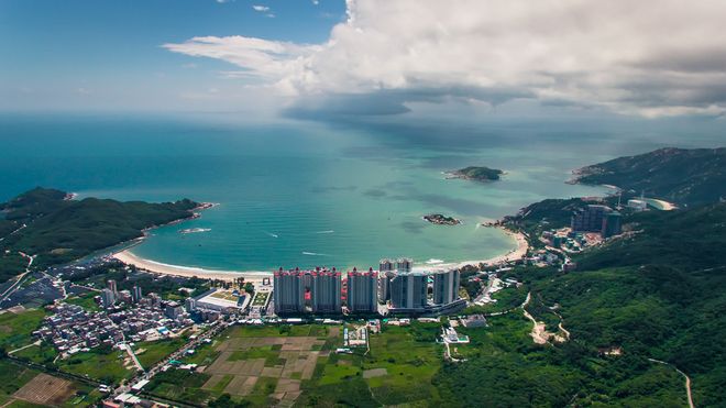 发布!2025年潮汕旅行社TOP10榜单出炉口碑靠谱的旅行社推荐(图4)