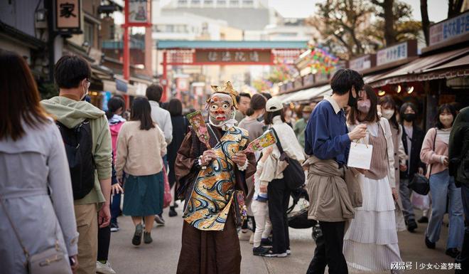 日本入境新政：交2000日元才能进日本还有人去吗？(图6)