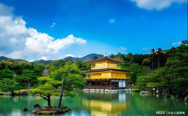 日本入境新政：交2000日元才能进日本还有人去吗？(图3)