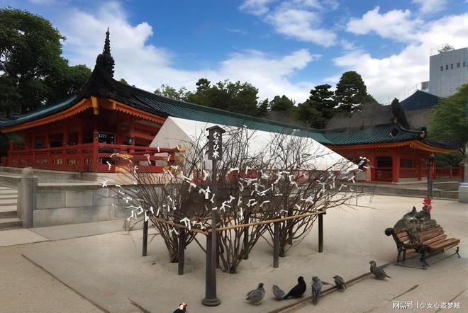 日本入境新政：交2000日元才能进日本还有人去吗？(图4)