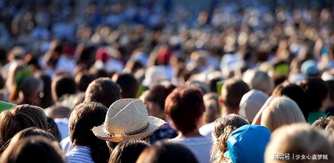 日本入境新政：交2000日元才能进日本还有人去吗？(图9)