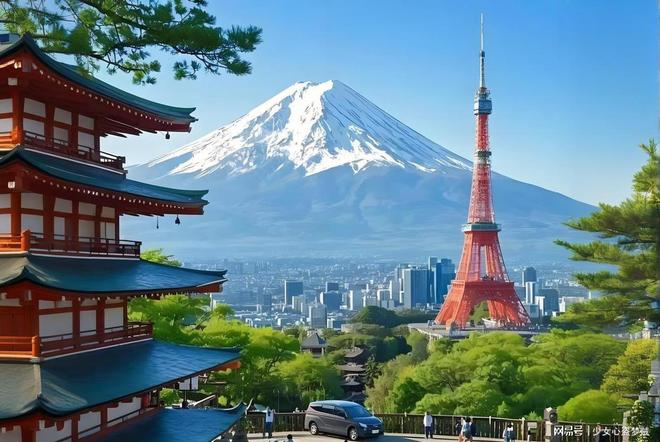 日本入境新政：交2000日元才能进日本还有人去吗？(图13)