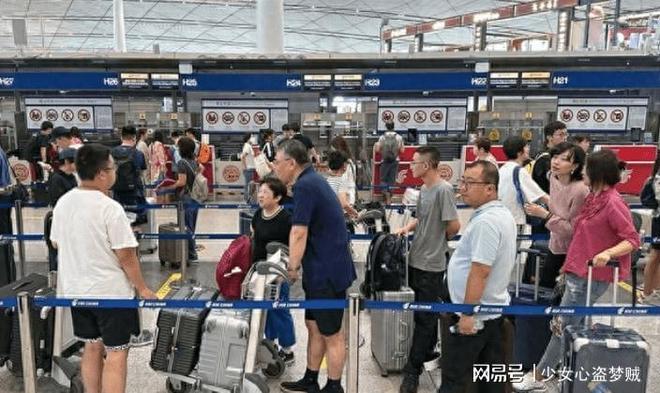 日本入境新政：交2000日元才能进日本还有人去吗？(图10)