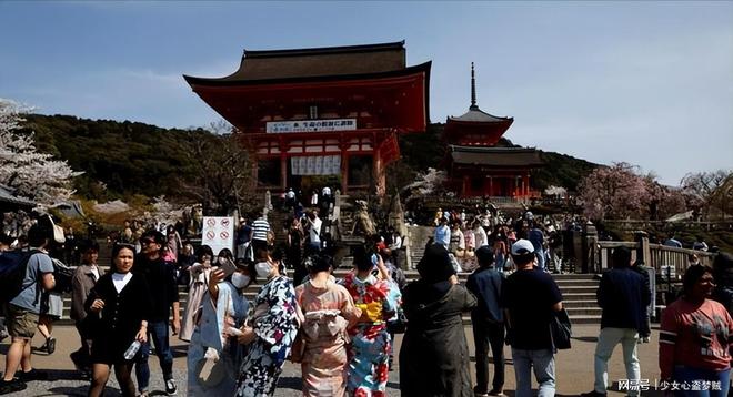 日本入境新政：交2000日元才能进日本还有人去吗？(图11)