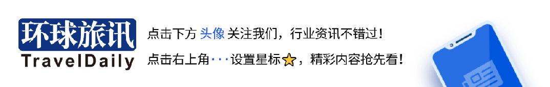 我在贵州带全村一起开民宿赚钱(图7)