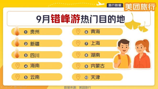 我在贵州带全村一起开民宿赚钱(图3)