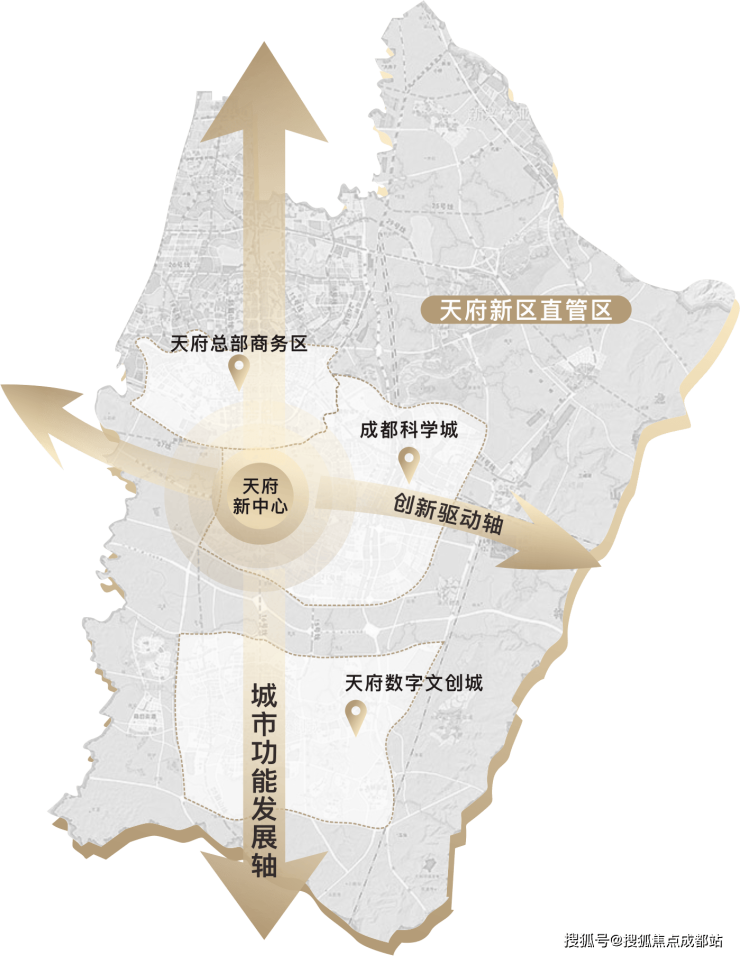 成都【招商时代公园-天樾境C区(54号地块)】售楼处电话(已认证)-楼盘详情_房价深度解析_查询最新成交价_户型大小_最新优惠活动(图2)