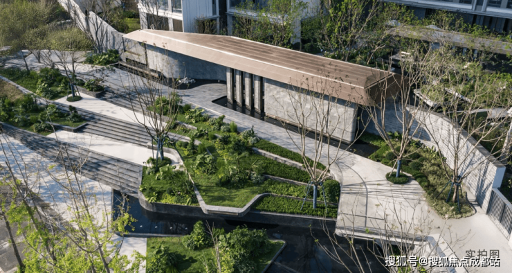 成都【招商时代公园-天樾境C区(54号地块)】售楼处电话(已认证)-楼盘详情_房价深度解析_查询最新成交价_户型大小_最新优惠活动(图9)