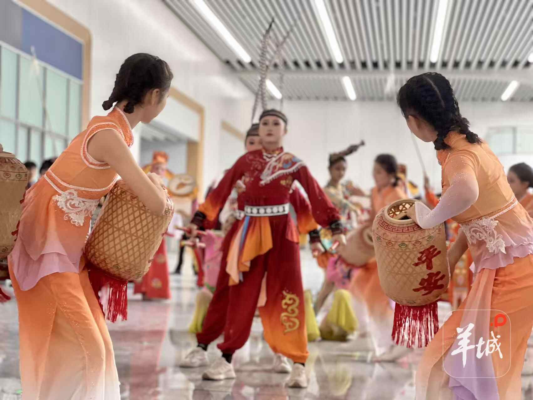 广东文旅成了全国“显眼包”？从30%增速拆解“体验经济”硬核玩法(图5)